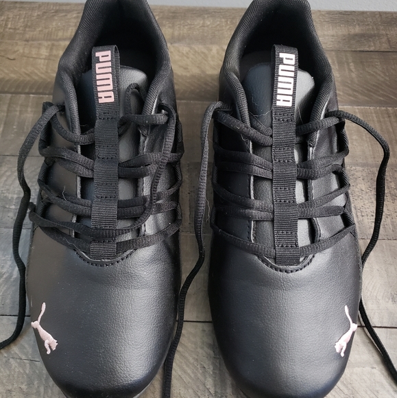 puma riaze prowl mandala